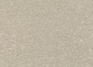 Фото - Обои Zinc Scope Wallcoverings - 385004>