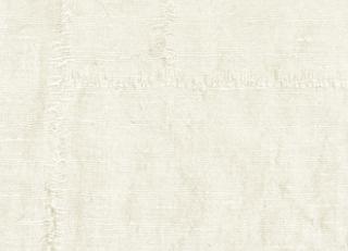 Фото - Ткани Elitis Dolce lino - 469569>
