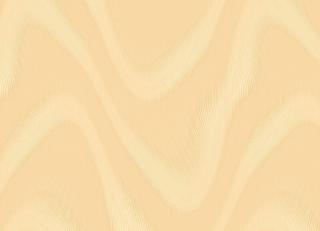 Фото - Обои Ada Wall Anka - 421153>