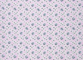 Фото - Ткани Ralph Lauren Country - 283060>