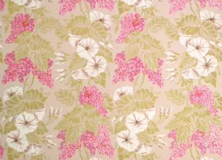 Фото - Ткани Designers Guild Florimund - 285721>