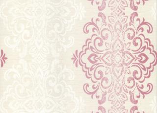 Фото - Обои для стен Ashdown Wallpapers - 214698>