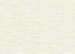 Фото - Обои Wallquest Grass Resource - 432978>