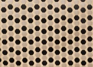 Фото - Ткани Gancedo Soft London Collection - 366794>