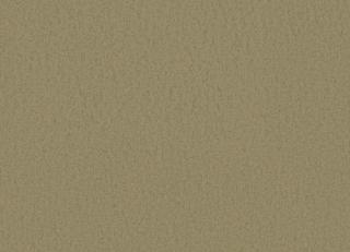 Фото - Обои The Trendsetter Studio Lloyd - 371543>