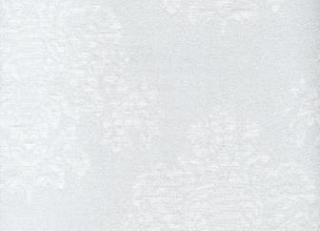 Фото - Обои Arlin Primula - 338435>