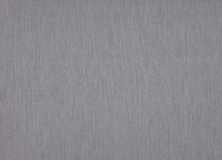 Фото - Ткани Villa Nova Baltimore - 272916>