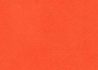 Фото - Ткани Elitis Santa Fe - 398903>