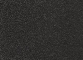 Фото - Ткани Black Edition Zkara Decorative Velvets - 330075>