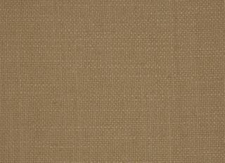 Фото - Ткани Sanderson Tuscany Weaves - 451957>