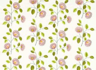 Фото - Ткани Clarke&Clarke Pavilion - 524820>