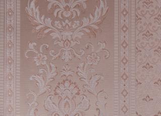 Фото - Обои Sangiorgio Anthea - 529213>