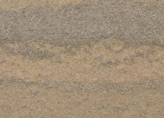 Фото - Обои Maya Romanoff Weathered Metals - 554355>