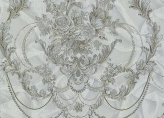 Фото - Обои для стен Decori & Decori - 558726>