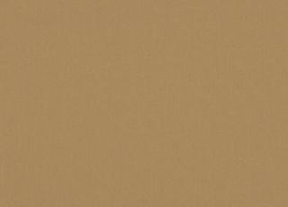 Фото - Ткани Travers Voyager - 561659>