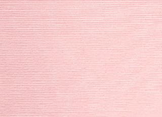 Фото - Ткани Foresti Home Collection Marco Polo - 571070>