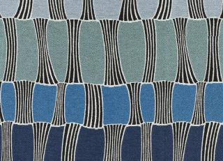 Фото - Ткани Elitis - 573736>