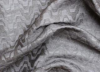 Фото - Ткани Chase Erwin - 587206>