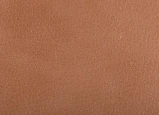 Фото - Аксессуары Pavoni Кожа Seul - 588903>