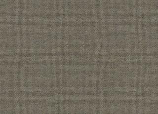 Фото - Ткани Kvadrat Hallingdal 65 by Nanna Ditzel - 595864>