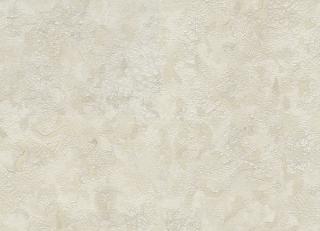 Фото - Обои Emiliana Parati Damasco Reale - 606645>