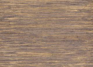 Фото - Обои Omexco Seraya - 612056>