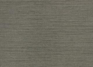 Фото - Обои Romo Textured Wallcoverings Vol.I - 620364>