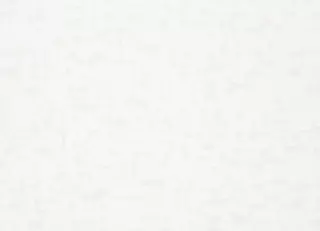 Фото - Ткани Kvadrat Dazer - 625219>