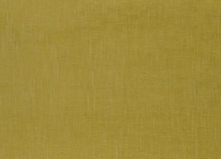 Фото - Ткани Clarke&Clarke Chiasso & Lugano - 305199>