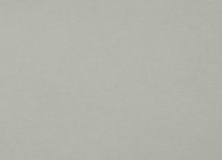 Фото - Ткани Nobilis Pergola - 417304>