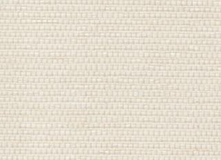 Фото - Обои Giardini Platina - 256055>