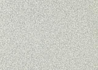 Фото - Обои Zoffany Rhombi Vinyl Wallcoverings - 417753>