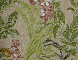 Фото - Ткани Lizzo Flaneur - 502477>