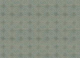 Фото - Обои JAB Anstoetz Misaki - 400197>