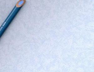 Фото - Обои Newmor Axis - 188961>