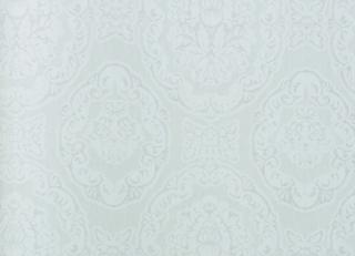 Фото - Обои KT Exclusive Scarlet - 433645>