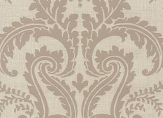 Фото - Обои Calcutta Castilla - 399932>