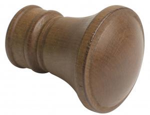 Фото - Карнизы Bois - 586195>