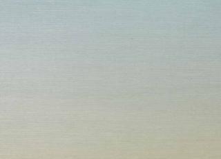 Фото - Обои Phillip Jeffries Mirage - 504803>