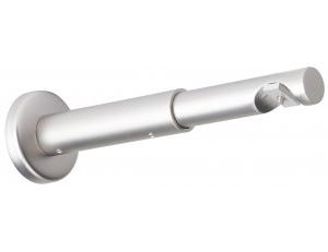 Фото - Карнизы Rails Aura Rond - 586955>