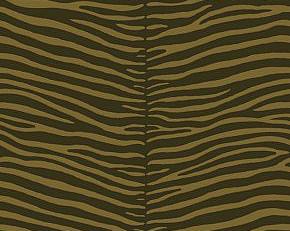 Фото - Обои Origin Extravaganza - 345874>