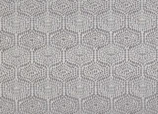 Фото - Ткани Casamance Carrare - 260609>