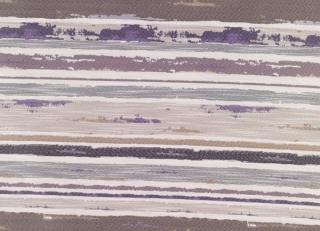 Фото - Ткани Bill Beaumont Sunset - 448968>