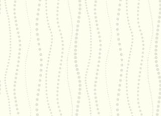 Фото - Обои Ashford House Black & White - 307034>