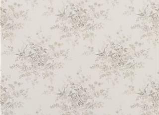 Фото - Ткани Ralph Lauren West Village - 301110>