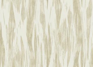 Фото - Обои Casa Mia Titanium - 451074>