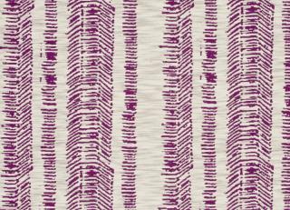 Фото - Ткани Clarke&Clarke Mirador - 403999>