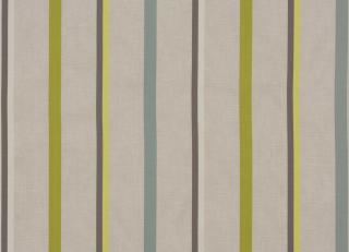 Фото - Ткани Romo Casson - 276183>