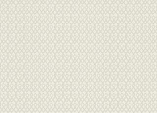 Фото - Обои Scion Noukku Wallpapers - 324572>