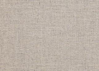 Фото - Ткани Larsen Pinpoint - 448667>